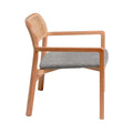 AITANA Sessel - Atelier Gusto