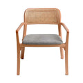 AITANA Sessel - Atelier Gusto