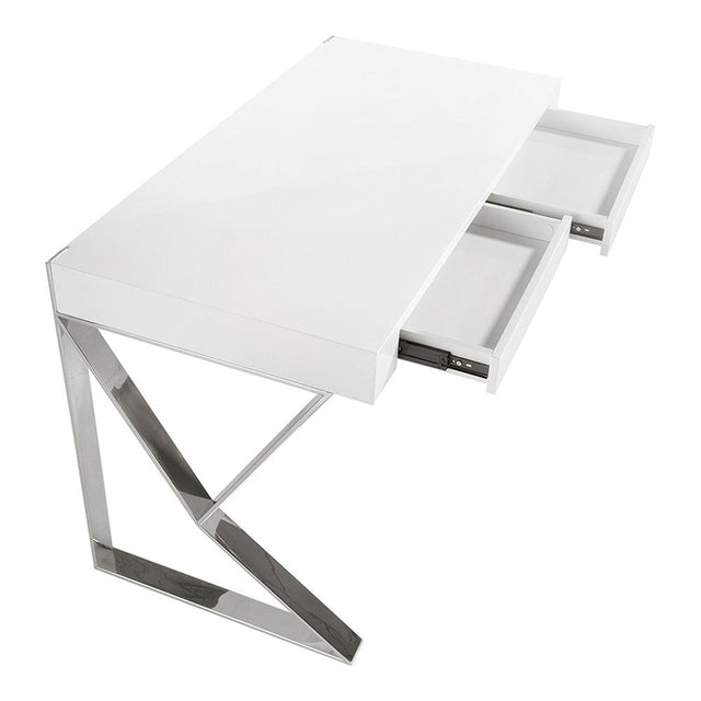 BUTIR Schreibtisch – Ansicht 10