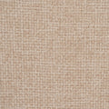 CALDENO – Stuhl – Beige – weitere Ansicht 9