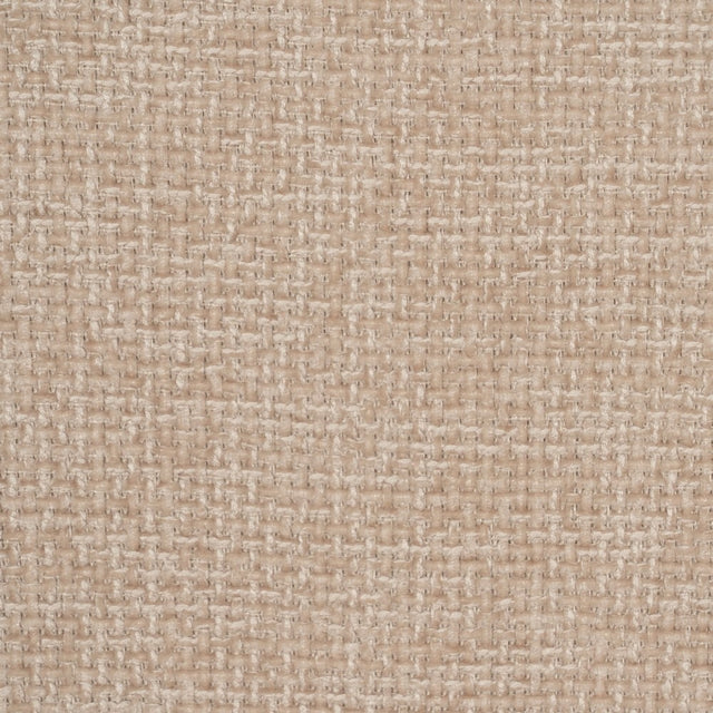 CALDENO – Stuhl – Beige – weitere Ansicht 9