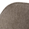 CALDENO – Stuhl – Taupe – weitere Ansicht 6