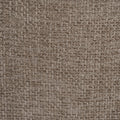 CALDENO – Stuhl – Taupe – weitere Ansicht 9