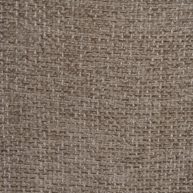CALDENO – Stuhl – Taupe – weitere Ansicht 9