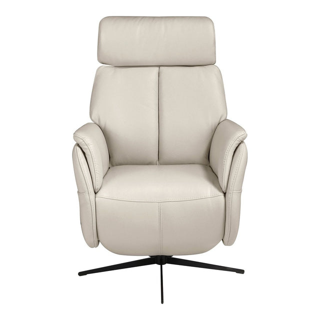 CAVEN Sessel – Ansicht