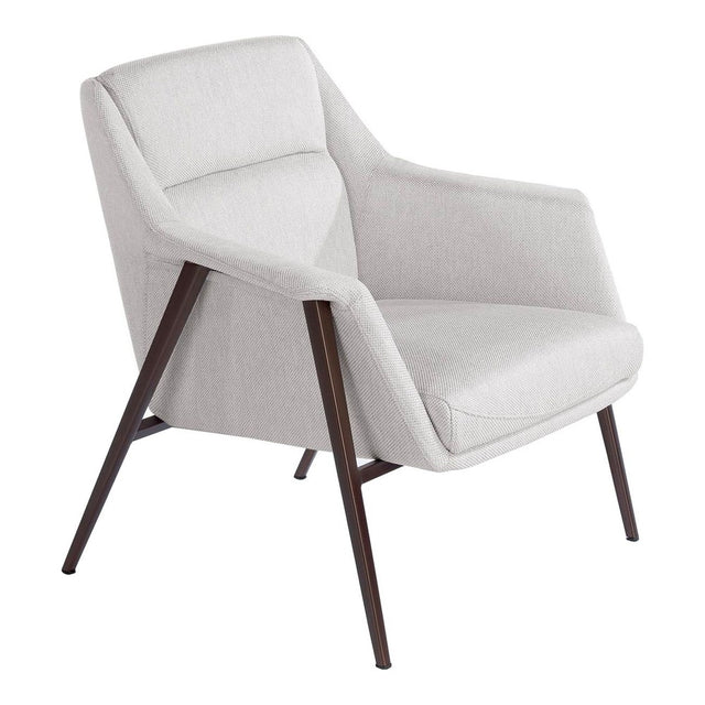 CEDRO Sessel – Ansicht