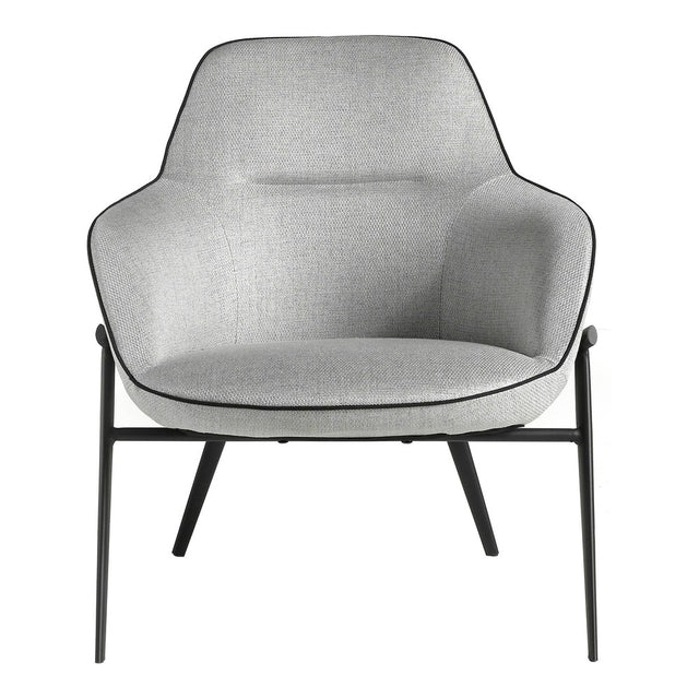 CEDRO Sessel – Ansicht