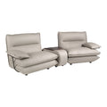 CELVAN Sofa – zentrierte Hauptansicht