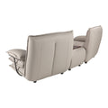 CELVAN Sofa – Ansicht 2