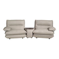 CELVAN Sofa – Ansicht 3