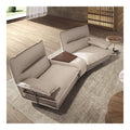 CELVAN Sofa – Ansicht 4