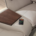 CELVAN Sofa im Wohnambiente – Ansicht 1