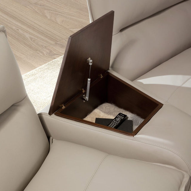 CELVAN Sofa im Wohnambiente – Ansicht 2