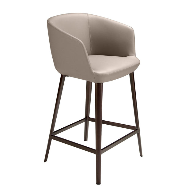 CENDRO – Hocker – weitere Ansicht 1