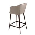 CENDRO – Hocker – weitere Ansicht 3
