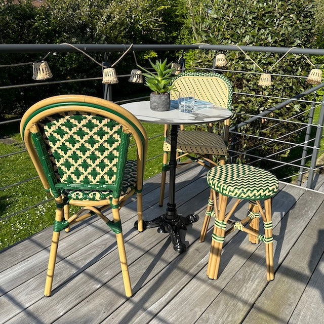 FLORO Bistrostuhl - Atelier Gusto