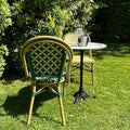 FLORO Bistrostuhl - Atelier Gusto