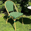 FLORO Bistrostuhl - Atelier Gusto