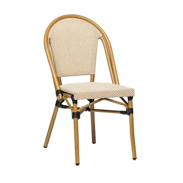 LAZARE Bistrostuhl - Atelier Gusto