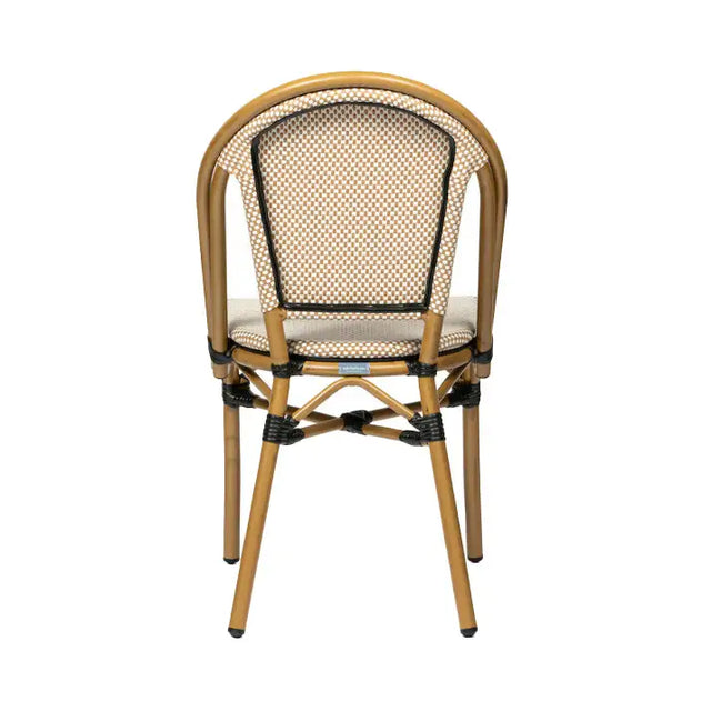 LAZARE Bistrostuhl - Atelier Gusto