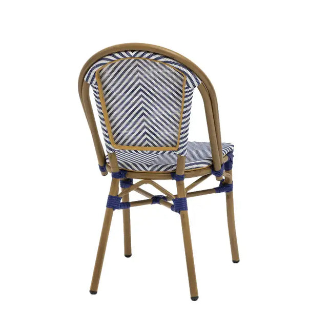 LAZARE Bistrostuhl - Atelier Gusto