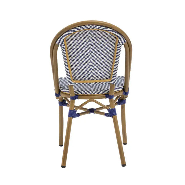 LAZARE Bistrostuhl - Atelier Gusto