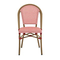 LAZARE Bistrostuhl - Atelier Gusto