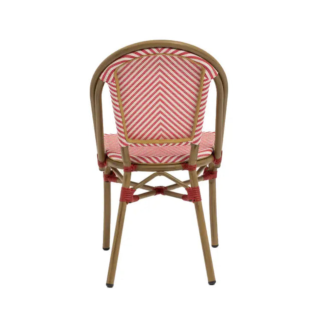 LAZARE Bistrostuhl - Atelier Gusto