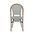 LAZARE Bistrostuhl - Atelier Gusto