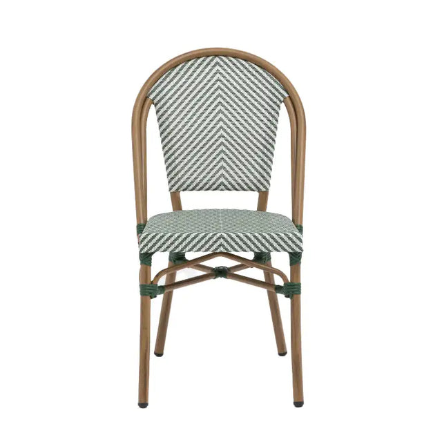 LAZARE Bistrostuhl - Atelier Gusto