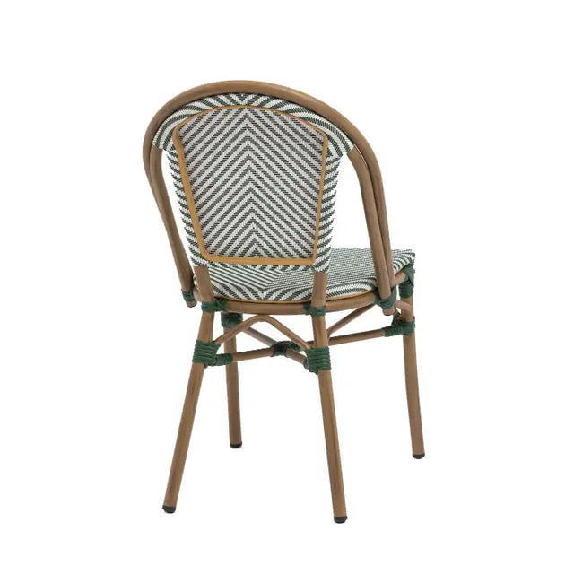 LAZARE Bistrostuhl - Atelier Gusto