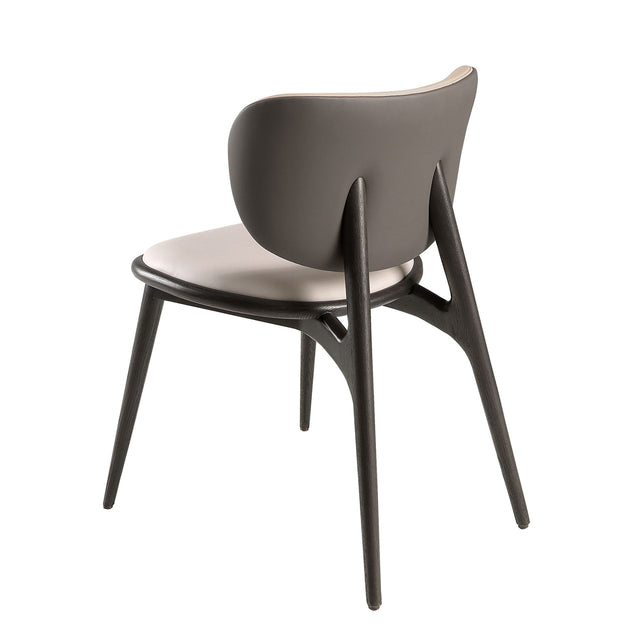 CIREVO – Stuhl – weitere Ansicht 3