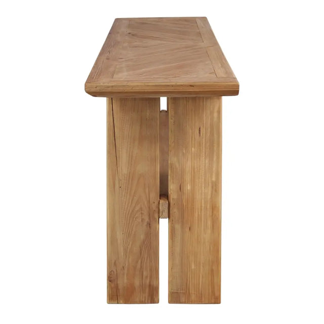 LIKEN Konsole - Atelier Gusto