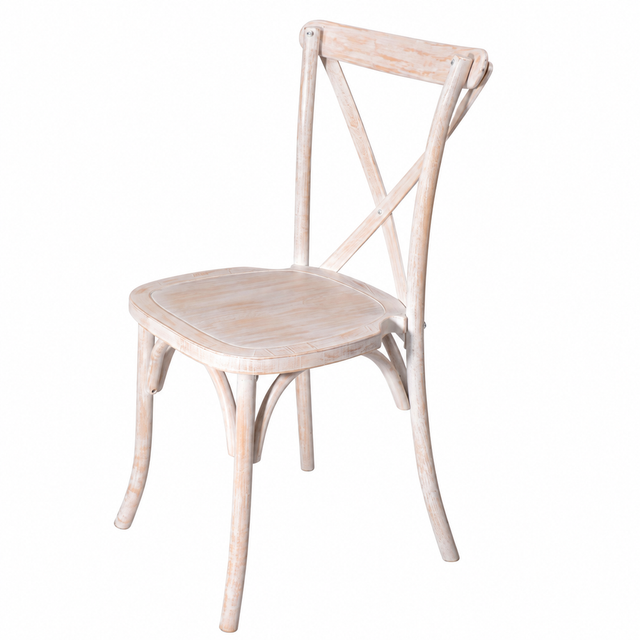CRAVO Naturell / Lime Wash