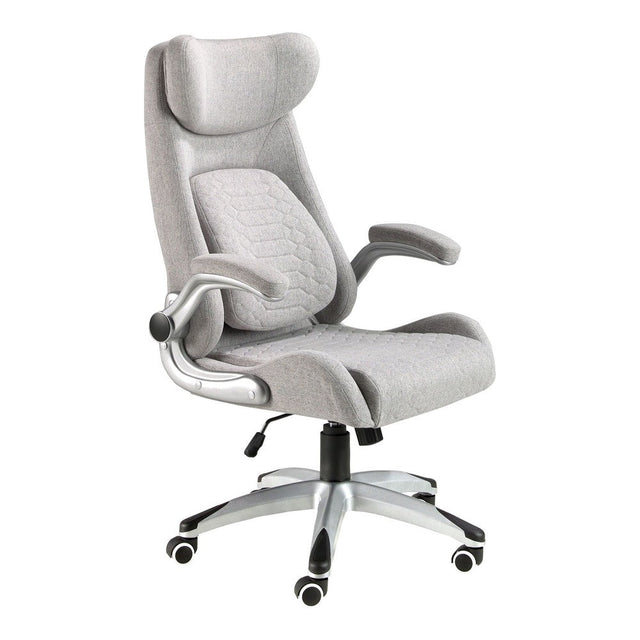 CUVARO Bürostuhl – Ansicht 2