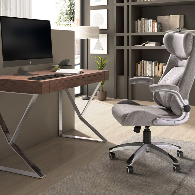 CUVARO Bürostuhl – Ansicht 6