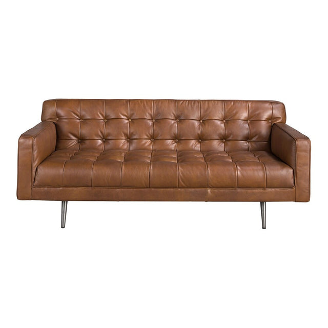 DELVOR Sofa – Ansicht 3