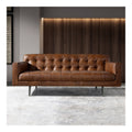 DELVOR Sofa – Ansicht 4