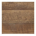 ORTEGA Esstisch - Atelier Gusto
