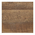 KARLO Regal - Atelier Gusto