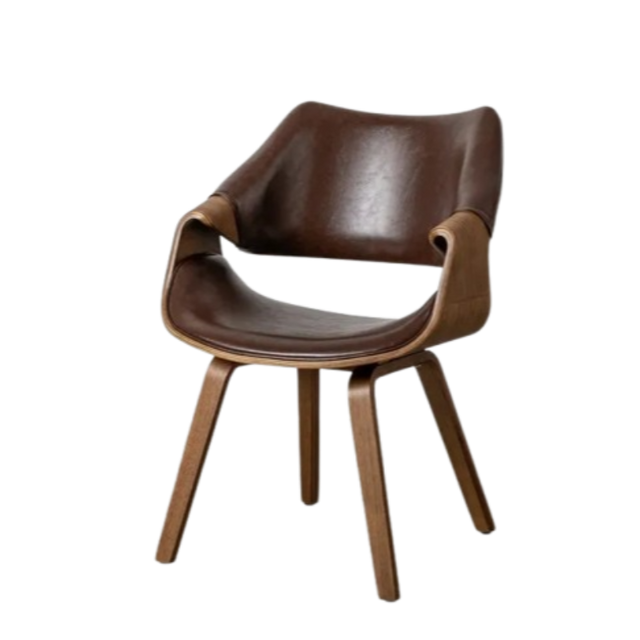 DIKA Stuhl - Atelier Gusto