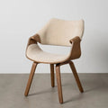 DIKAB Stuhl - Atelier Gusto