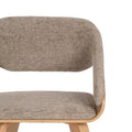 DINGA Stuhl - Atelier Gusto
