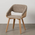 DINGA Stuhl - Atelier Gusto
