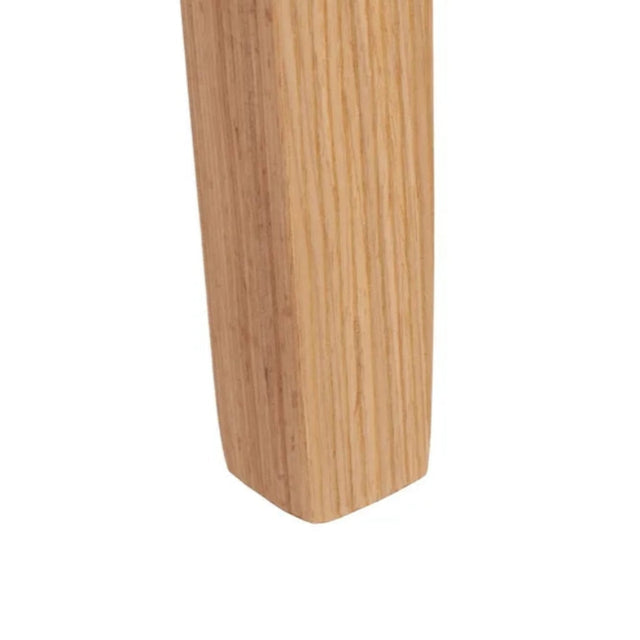 DINGA Stuhl - Atelier Gusto