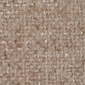 DINGA Stuhl - Atelier Gusto