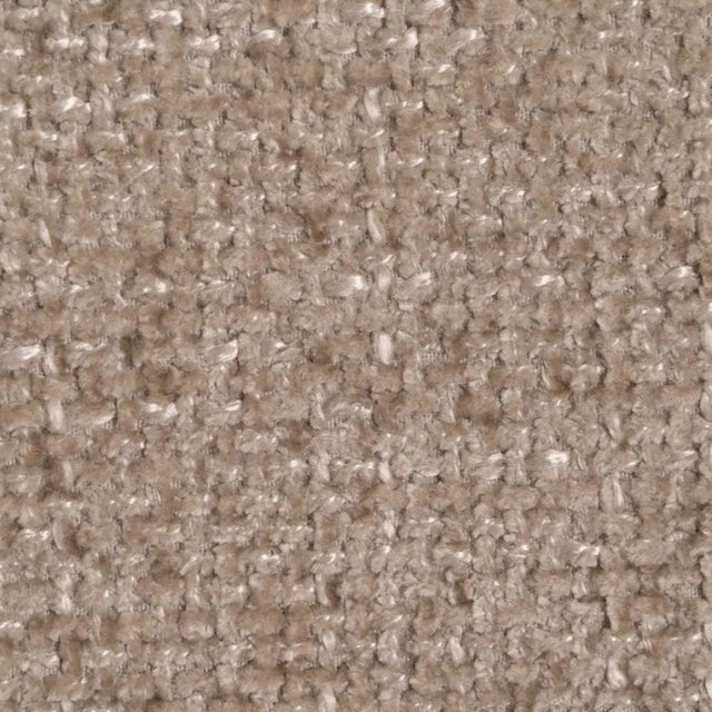 DINGA Stuhl - Atelier Gusto