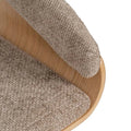 DINGA Stuhl - Atelier Gusto