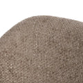 DINGA Stuhl - Atelier Gusto