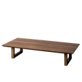 DISSE Couchtisch - Atelier Gusto